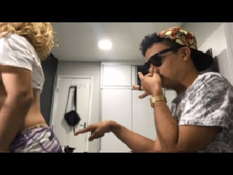 O MELHOR MEME DE VOU CATUCAR SEU BOGA!