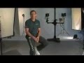 Adam Gilchrist Endorses Nutrilite