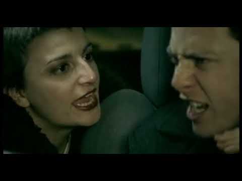 Downtown - Alex Lloyd