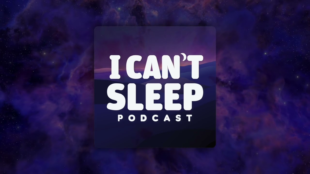 Statistics | Gentle Bedtime Reading for Sleep