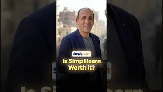 Simplilearn Cloud Computing Review 2026 | Real Career Growth Story