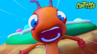Thumbnail