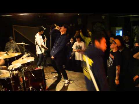 20160430 Turn For Our - (Part 2)