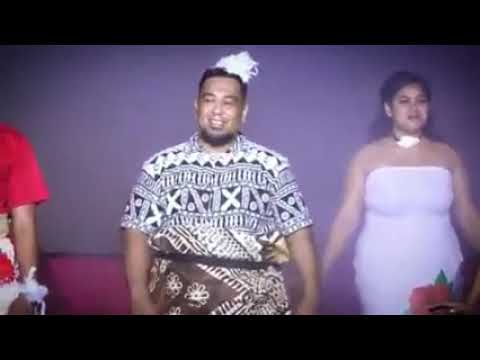 FUIVA TANGI HE HALA PAINI : SILAPELUUA DANCING AND SINGING ACADEMY (Meleane Tamale)