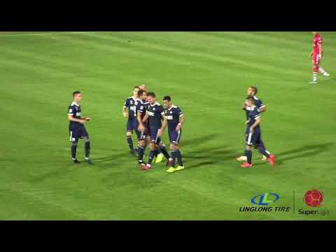 YouTube thumbnail for video