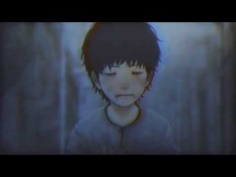 VSN7 - Сны (feat. inchantix)