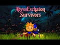Abyss Eschaton Survivors Steam Key Global Trailer