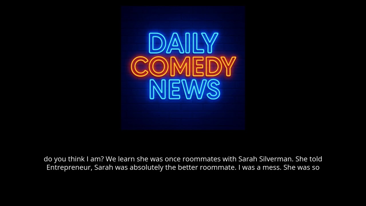 Ricky Gervais' Subway Ad PLUS Why "Dennis" almost quit It's Always Sunny