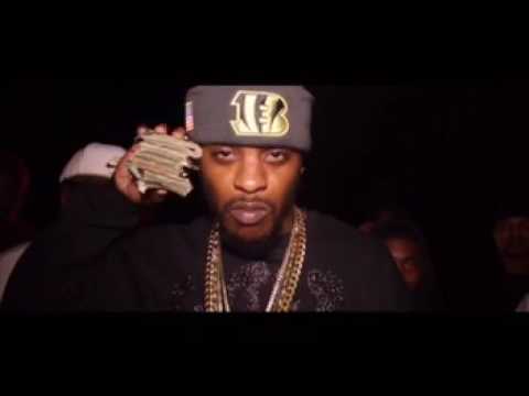 "(Official Worldstarhiphop)" Country Boyz -Go Tide