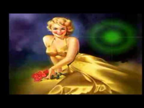 Milan Chladil - Když přijde střední věk