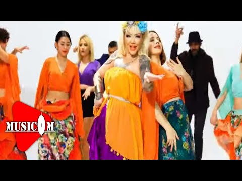 Nurhana Demet - Çaki Bebek