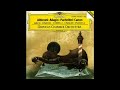 Orpheus Chamber Orchestra - Pachelbel - Canon