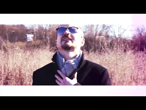 AdoeM X FLASPE - Bananowy Sad / Renesans