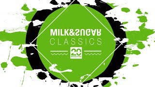 Damien J. Carter &amp; Ali Escobar - Viva Tua Vida (Vocal Mix)