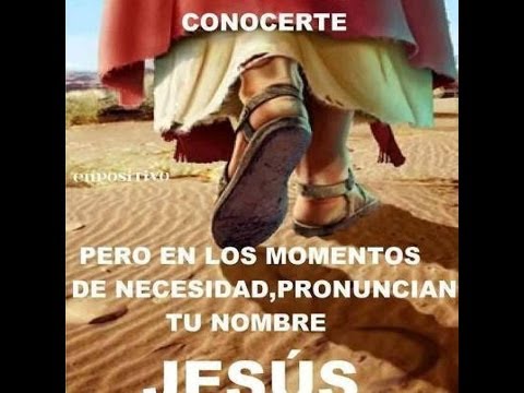 LA RAZÓN ENEMIGA DE DIOS 02 ------ Isaias 11:8