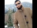 Ghulam Ali Ghazals Wo Jo Hum Mein Tumme Quarar Tha
