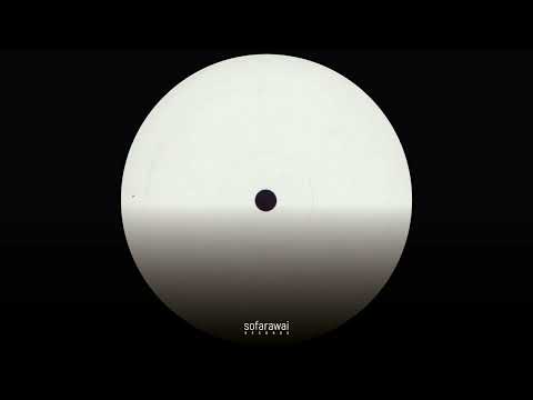 Daft Punk - Burnin' (Bootleg Mix) [none]