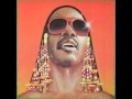 Stevie Wonder - All I Do (Todd Terje Edit) 