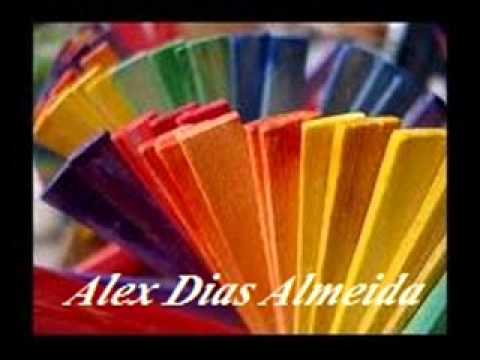 Altar feat Jeanie Tracy - Everybody Up