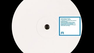 V-Sag feat. Ilias T ‎– I Wasn't Impressed Enough (Original Mix)