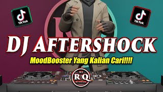 Download lagu DJ AFTERSHOCK - DJ VIRAL TIKTOK TERBARU 2023 mp3