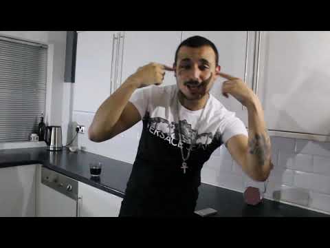 Cellualar- LORENZOJANEZZ