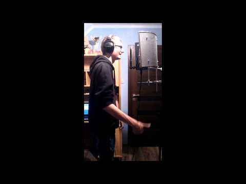 MATES #Hot16Challenge