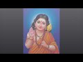 Vel Vel Muruga By Kulagan Moonesawmy