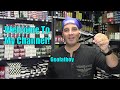 YouTube Channel Intro For New Visitors Geofatboy
