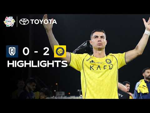 bg-highlight