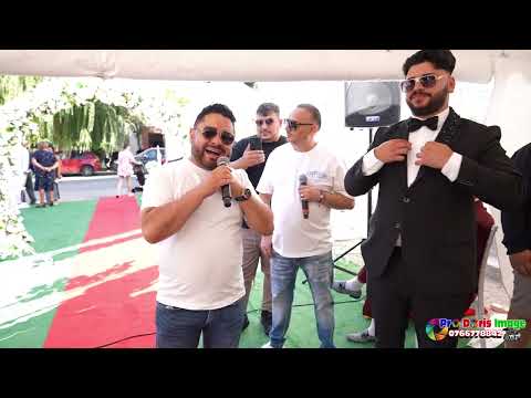 3❌CRISTI NUCA BENI LALARU MARIUS FULGER❌WHAT DO I USE YOUR MONEY FOR❌LIKA AND STEFANIA'S WEDDING❌...