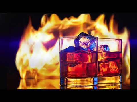 Jerome x Angemi x Quintino💦Staring At The Bottle (DJFLEXXO Mashup)