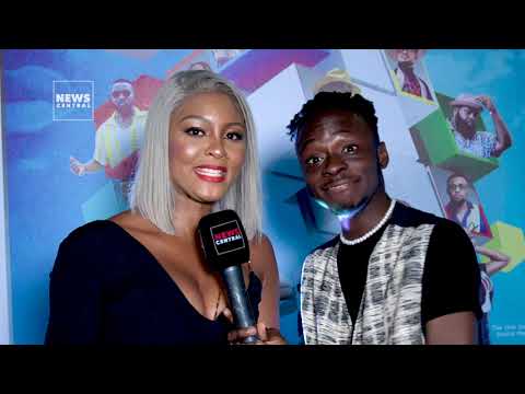 M4UFREE THE DEVIL'S LIGHT