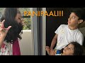 Panipaali In Our Version