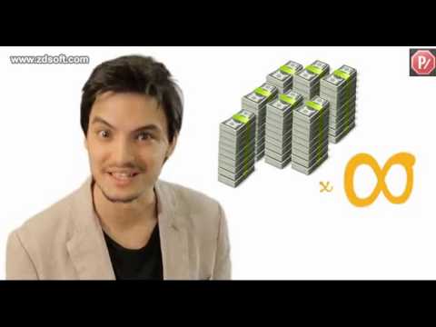 Comercial sincero Parafernalha