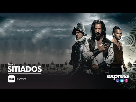 Трейлер
