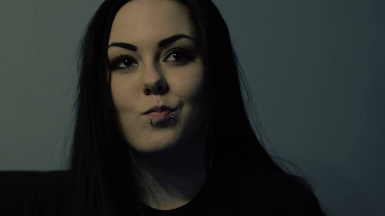 Promotional video thumbnail 1 for Rob Zilla