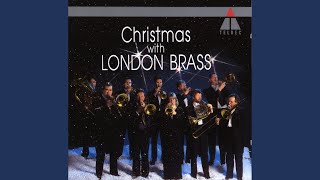 O Come All Ye Faithful