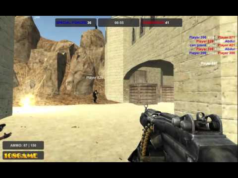 download lagu mp3 mp4 Special Strike Remastered, download lagu Special Strike Remastered gratis, unduh video klip Special Strike Remastered