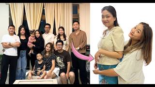 Download lagu Papuia, Rala, Emma & Dus chaweikhawm !|Drew & Melo Vlogs| mp3 Download lagu Papuia, Rala, Emma & Dus chaweikhawm !|Drew & Melo Vlogs| mp3