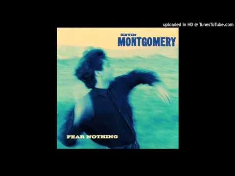 Don't Make Me Hate the Things I Love - Kevin Montgomery