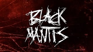 Atrocity - Death by Metal