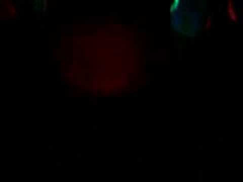 miloMailo,Paxon support przed donguralesko alibi wroclaw