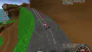 Rigidchips15B27C13pre7 2020 05 25 01 33 42 35