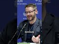Christian EXPOSES Muhammad As The MOST OBVIOUS False PROPHET In HISTORY