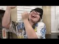 FAT KID DANCING