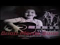 Brian Moritz Band Roll The Dice Copyright 2023 All Rights Reserved