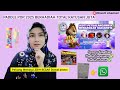 PROMO PADDLE POP 2025 BERHADIAH TOTAL RATUSAN JUTA RUPIAH