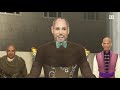 The GOAT Game of Zones Series Finale S7E4 thumbnail 2