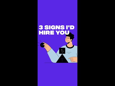 How to set goals for 2024